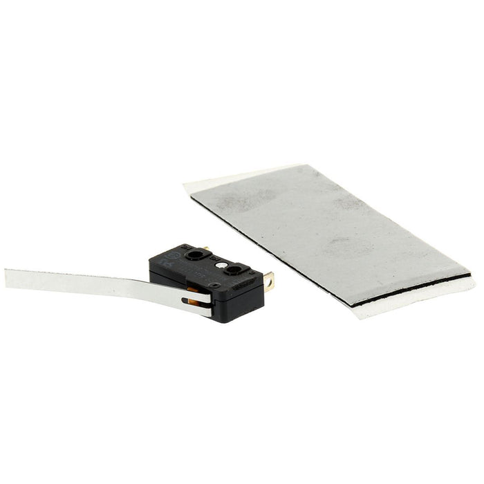 Microswitch for SOG / SOG II Type G SOG - UK Camping And Leisure