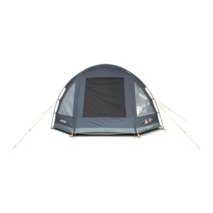 Vango Tahoe 500 Deep Blue 5 Person Tent Vango - UK Camping And Leisure