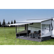 Isabella Shadow Canopy 300 | lightweight