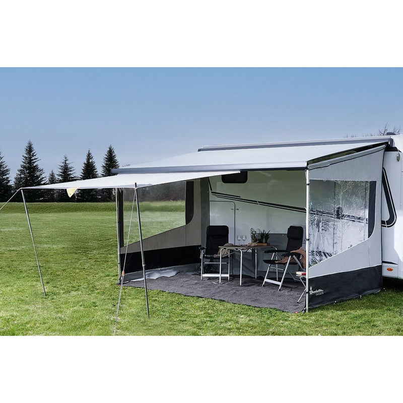 Isabella Shadow Canopy 300 | lightweight