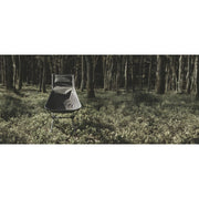 Easy Camp Willow L Compact Lightweight Camping Tall Chair - View 4