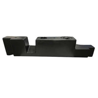 Wydale Plastics Transit Custom / VWT7 Underslung Water Tank 31L