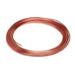 Copper Tube 1/4" (M) UK Camping And Leisure - UK Camping And Leisure