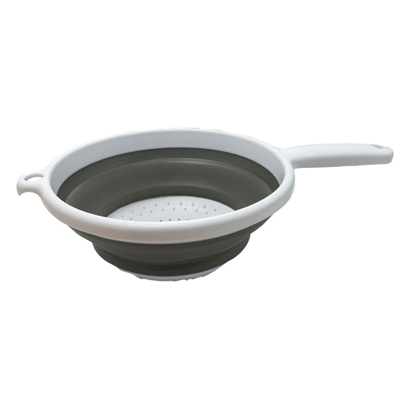 Quest Collapsible strainer Quest - UK Camping And Leisure