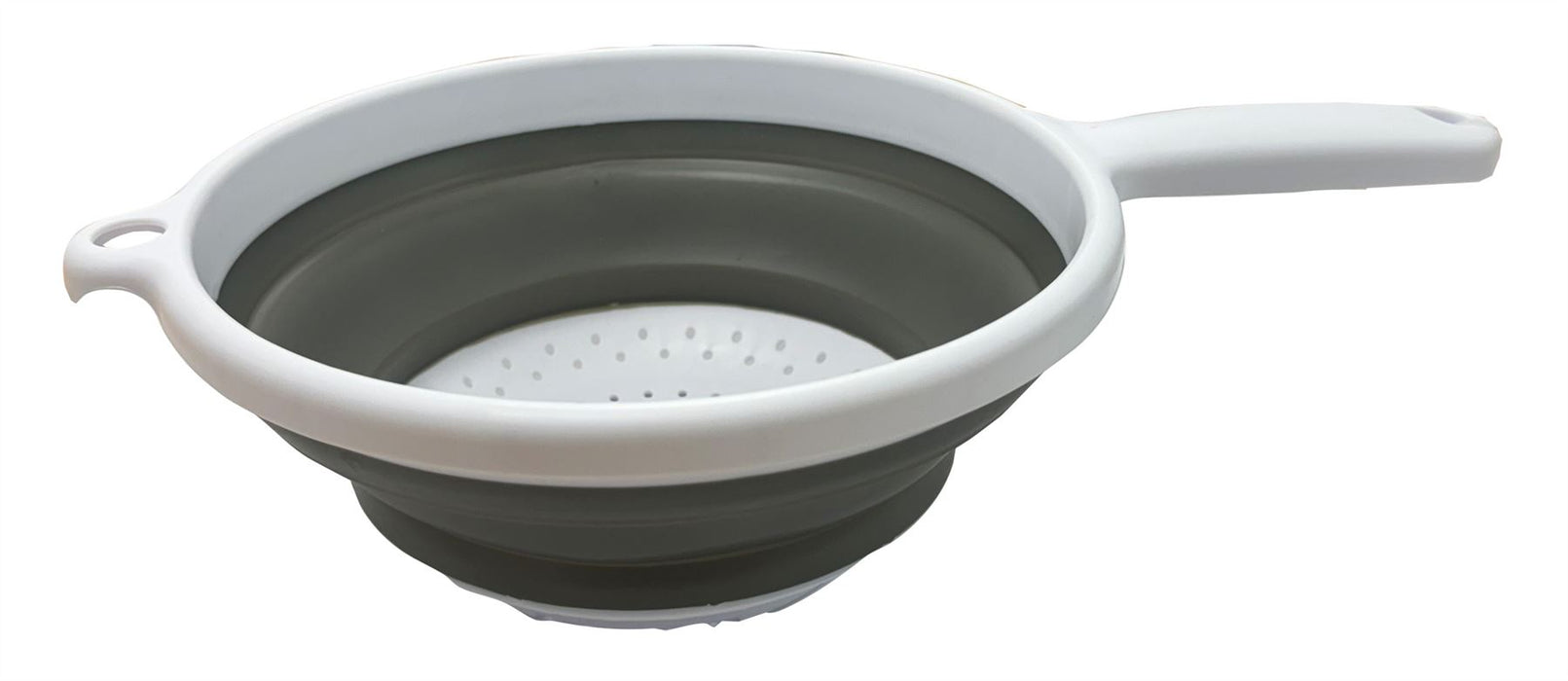 Quest Collapsible strainer Quest - UK Camping And Leisure