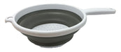 Quest Collapsible strainer Quest - UK Camping And Leisure