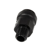 AG 15mm Push Fit X 3/8 BSPT for Caravan/Motorhome Water System AG - UK Camping And Leisure