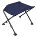 Performance Focus Leg Rest (DB) F5027 Westfield - UK Camping And Leisure