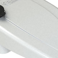 Fiamma Safe Door White (08021-01-)