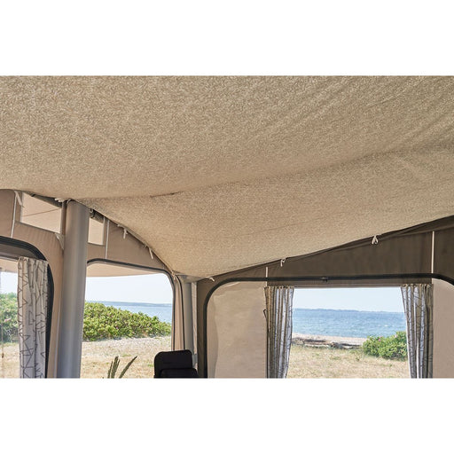 Isabella Ventura AIR Inner Roof Dove 350