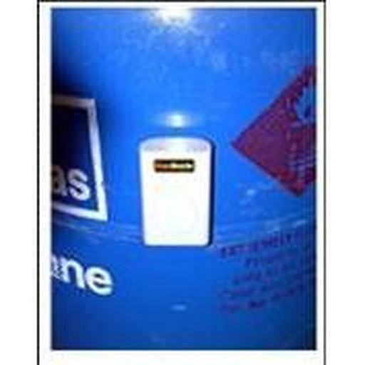 Gas Genie KK0306 UK Camping And Leisure - UK Camping And Leisure
