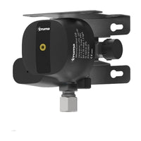 Truma MonoControl Crash Safe Gas Regulator 10mm