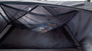 Outwell Free Standing inner L Inner Tent Black | shelter