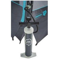 Trigano Awning Air Pump M/55296