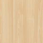 AG Self Adhesive Film Maple 67 5cm x 2m AG - UK Camping And Leisure