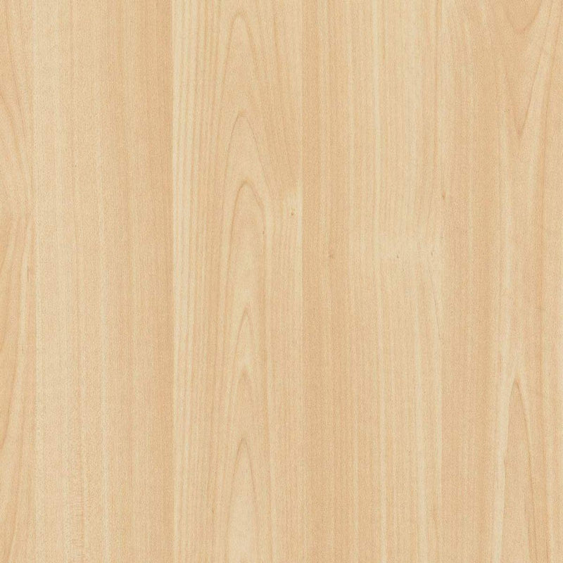 AG Self Adhesive Film Maple 67 5cm x 2m AG - UK Camping And Leisure