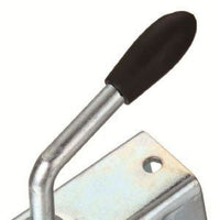 HTD Handle For Qq007226 1402114