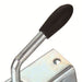 HTD Handle For Qq007226 1402114 HTD - UK Camping And Leisure