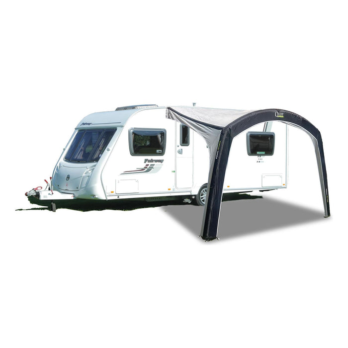 Quest Falcon air 400  Air Canopy A3513 Quest - UK Camping And Leisure