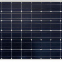 Victron Solar Panel 4a Monocrystal (55W / 12V / 545mm x 668mm)
