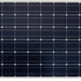Victron Solar Panel 4a Monocrystal (55W / 12V / 545mm x 668mm) Victron - UK Camping And Leisure