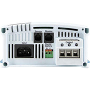 TBB Power Trident Smart Battery Charger (12V / 40A / BS1240-3) - View 4