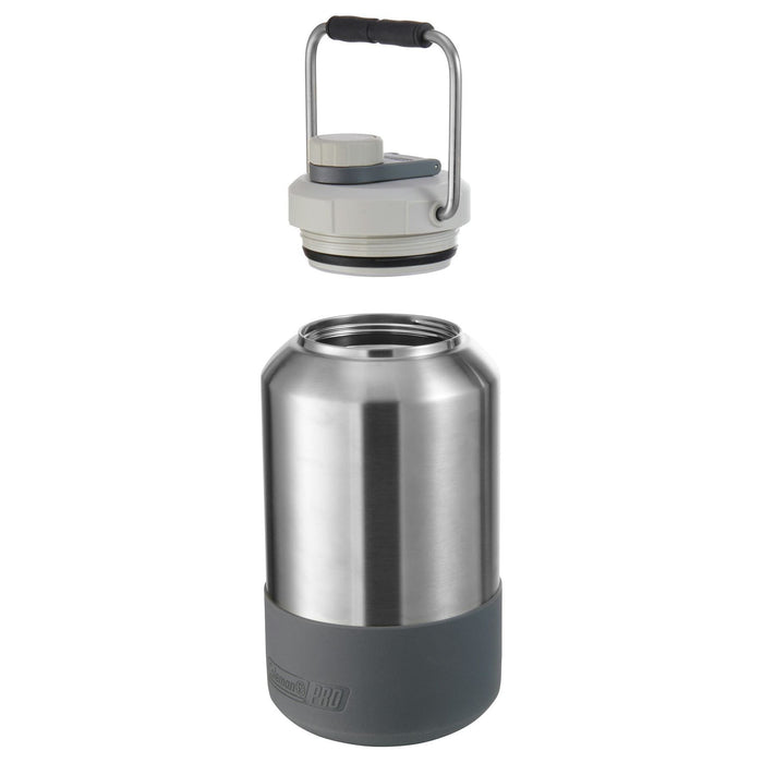 Coleman Pro 3.7L Jug Coleman - UK Camping And Leisure