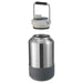 Coleman Pro 3.7L Jug Coleman - UK Camping And Leisure