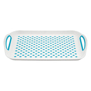 Non slip serving tray K0205 Quest - UK Camping And Leisure