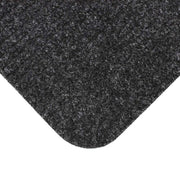 Jvl Delta Indoor Mat 40Cm X 60Cm 01-227 JVL - UK Camping And Leisure