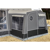 Isabella Etna Awning Annex 250