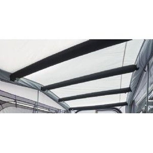Roof Beam 158Cm Indiana M/30250 UK Camping And Leisure - UK Camping And Leisure