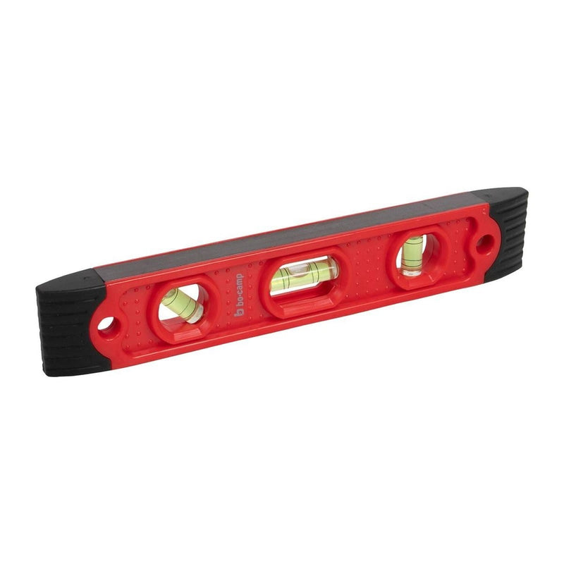 Bo-Camp Level Torpedo Magnetic Bo-Camp - UK Camping And Leisure