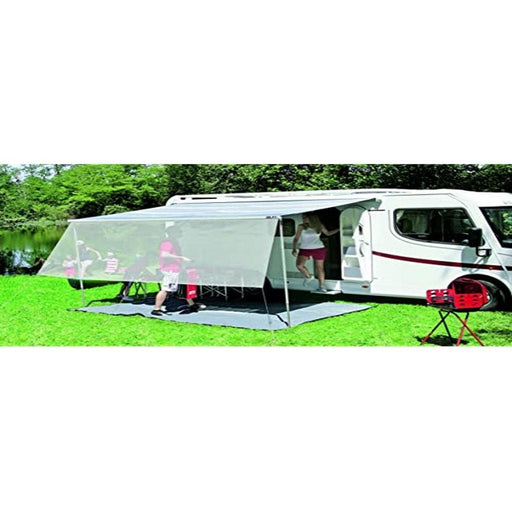 Fiamma Sun View Xl 300 08184-03- Fiamma - UK Camping And Leisure