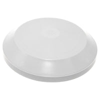 Connector Bridge (40060-96700) for Caravans/Motorhomes