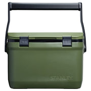 Stanley The Easy-Carry Outdoor Cooler 15.1L - Image 11 of 22 | UK Camping and Leisure