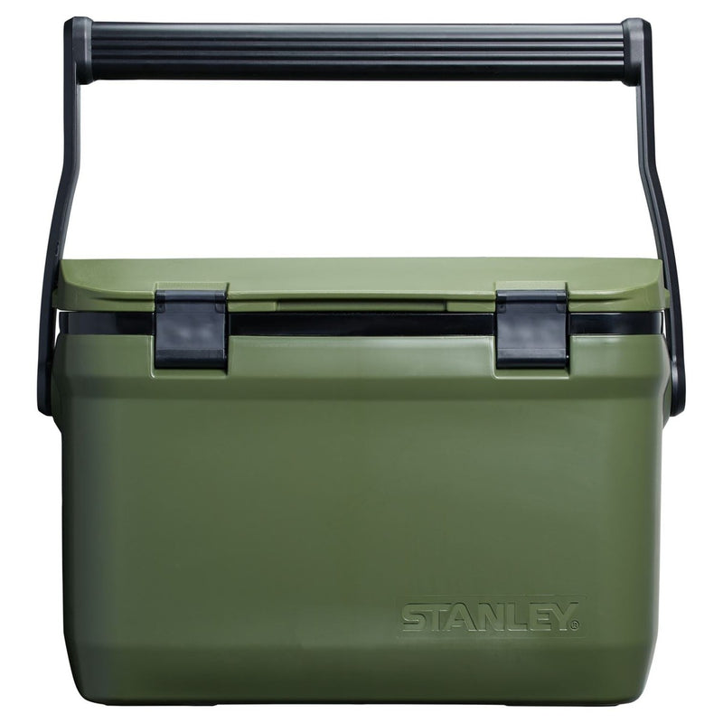 Stanley The Easy-Carry Outdoor Cooler 15.1L - Image 11 of 22 | UK Camping and Leisure