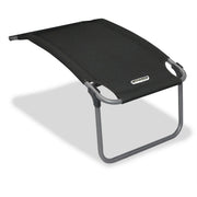 Quest Vienna Pro Rest leg extension Quest - UK Camping And Leisure