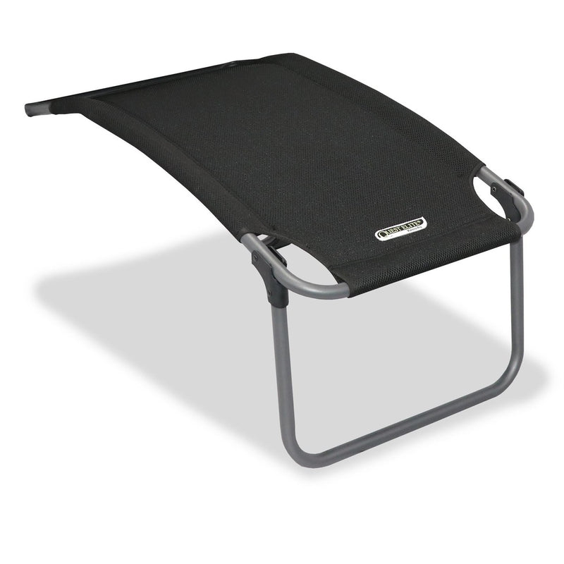 Quest Vienna Pro Rest leg extension Quest - UK Camping And Leisure
