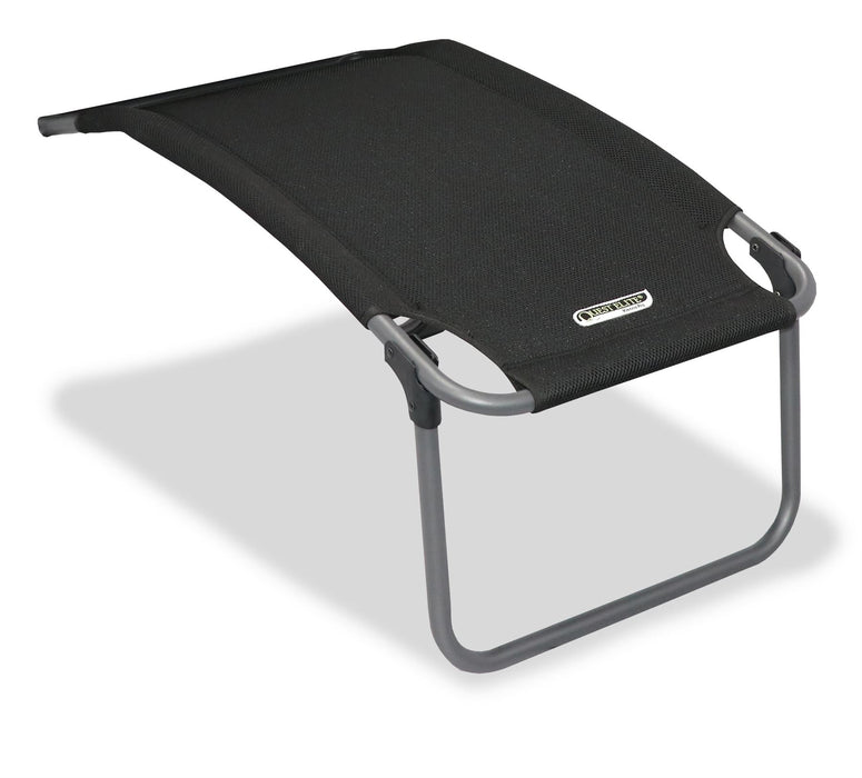 Quest Vienna Pro Rest leg extension Quest - UK Camping And Leisure