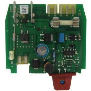 Truma Pcb Teb 3 40000-93400 Truma - UK Camping And Leisure