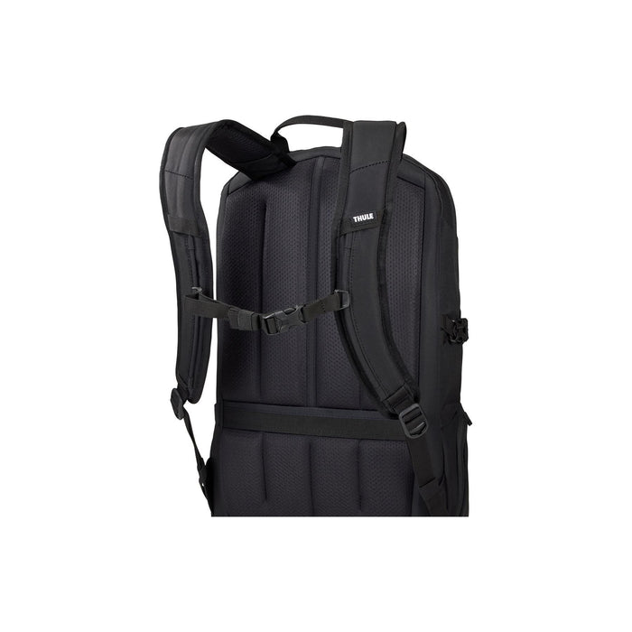 Thule EnRoute rucksack 21L black Laptop backpack