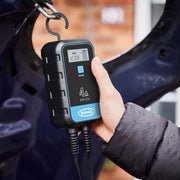 Ring RSC904T SMARTCHARGE 4 Charger & Maintainer - View 19