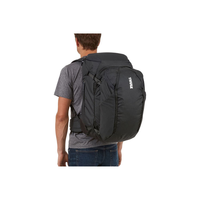 Thule Landmark 60L 3203727