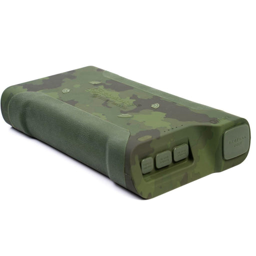 RidgeMonkey Vault C-Smart Wireless 77850mAh Camo RidgeMonkey - UK Camping And Leisure