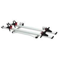 Fiamma Kit Upgrade E-Bike 98656M137
