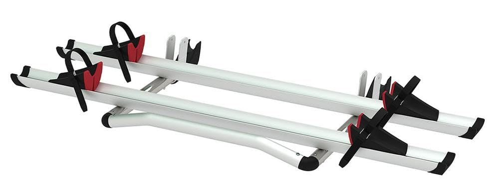 Fiamma Kit Upgrade E-Bike 98656M137 Fiamma - UK Camping And Leisure