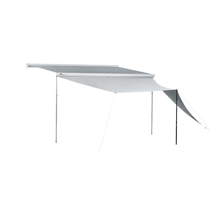 Thule Subsola Front Pack 3.00m