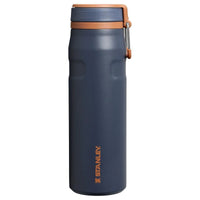 Stanley IceFlow Bottle Twist Flip 0.7L Twilight