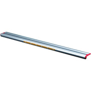 Fiamma Led Step Strip Light Motorhome Caravan Horsebox 98655-886 Fiamma - UK Camping And Leisure